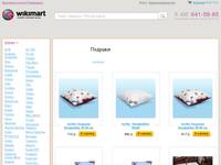 ������ ������� �� ������ ����, ��������� ������ � ���� �������� ��������� �� Wikimart!